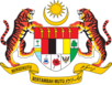 Jata Negara